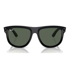 GÜNEŞ GÖZLÜĞÜ RAY-BAN RB 0RBR0501S 6677VR 56-18 145 G