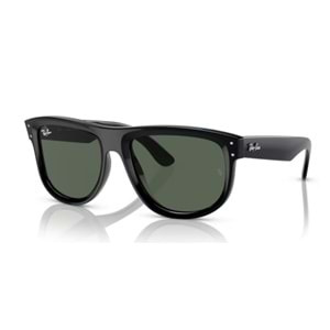 GÜNEŞ GÖZLÜĞÜ RAY-BAN RB 0RBR0501S 6677VR 56-18 145 G