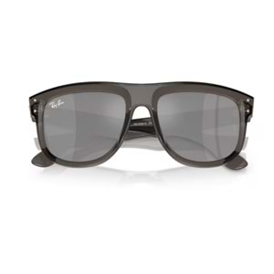 GÜNEŞ GÖZLÜĞÜ RAY-BAN RB 0RBR0501S 6707GS 56-18 145 G