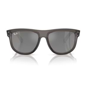 GÜNEŞ GÖZLÜĞÜ RAY-BAN RB 0RBR0501S 6707GS 56-18 145 G