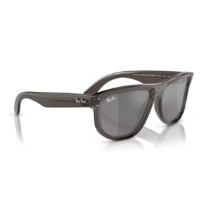 GÜNEŞ GÖZLÜĞÜ RAY-BAN RB 0RBR0501S 6707GS 56-18 145 G