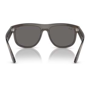 GÜNEŞ GÖZLÜĞÜ RAY-BAN RB 0RBR0501S 6707GS 56-18 145 G