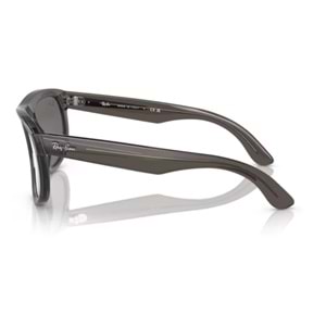 GÜNEŞ GÖZLÜĞÜ RAY-BAN RB 0RBR0501S 6707GS 56-18 145 G