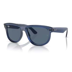 GÜNEŞ GÖZLÜĞÜ RAY-BAN RB 0RBR0501S 67083A 56-18 145 G