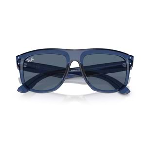 GÜNEŞ GÖZLÜĞÜ RAY-BAN RB 0RBR0501S 67083A 56-18 145 G