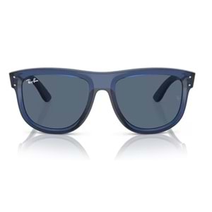 GÜNEŞ GÖZLÜĞÜ RAY-BAN RB 0RBR0501S 67083A 56-18 145 G