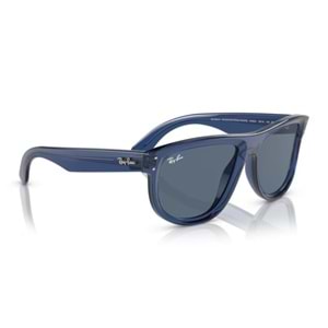 GÜNEŞ GÖZLÜĞÜ RAY-BAN RB 0RBR0501S 67083A 56-18 145 G