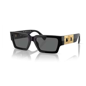 GÜNEŞ GÖZLÜĞÜ VERSACE Versace 0VE4459 GB1/87 54-18 140 G