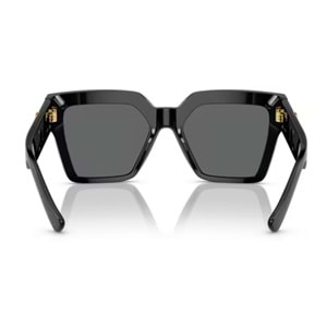 GÜNEŞ GÖZLÜĞÜ VERSACE Versace 0VE4458 GB1/87 54-19 135 G