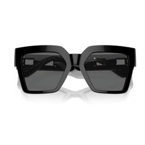 GÜNEŞ GÖZLÜĞÜ VERSACE Versace 0VE4458 GB1/87 54-19 135 G