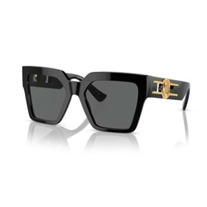 GÜNEŞ GÖZLÜĞÜ VERSACE Versace 0VE4458 GB1/87 54-19 135 G