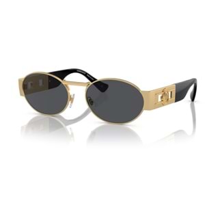 GÜNEŞ GÖZLÜĞÜ VERSACE Versace 0VE2264 100287 56-18 140 G