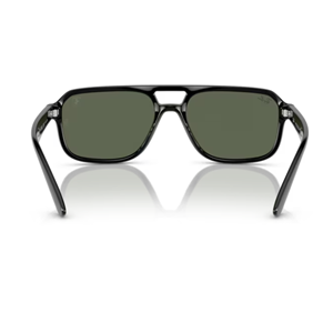 GÜNEŞ GÖZLÜĞÜ RAY-BAN RB 0RB4414M F68371 58-17 145 G