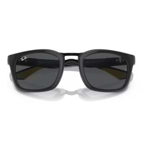 GÜNEŞ GÖZLÜĞÜ RAY-BAN RB 0RB8362M F62487 53-25 145 G