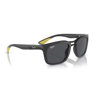 GÜNEŞ GÖZLÜĞÜ RAY-BAN RB 0RB8362M F62487 53-25 145 G