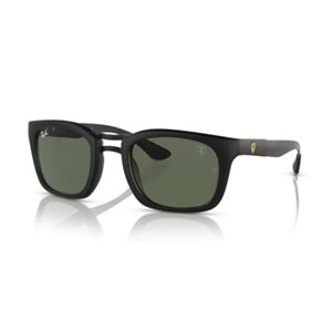 GÜNEŞ GÖZLÜĞÜ RAY-BAN RB 0RB8362M F69471 53-25 145 G