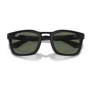 GÜNEŞ GÖZLÜĞÜ RAY-BAN RB 0RB8362M F69471 53-25 145 G