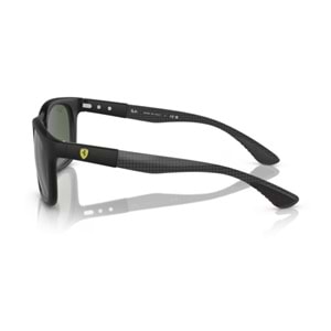 GÜNEŞ GÖZLÜĞÜ RAY-BAN RB 0RB8362M F69471 53-25 145 G