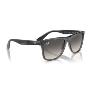 GÜNEŞ GÖZLÜĞÜ RAY-BAN RB 0RB4413M F69111 57-19 145 G