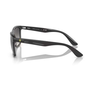 GÜNEŞ GÖZLÜĞÜ RAY-BAN RB 0RB4413M F69111 57-19 145 G