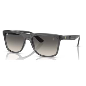 GÜNEŞ GÖZLÜĞÜ RAY-BAN RB 0RB4413M F69111 57-19 145 G