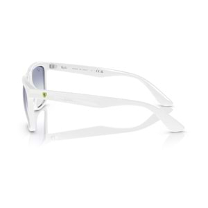 GÜNEŞ GÖZLÜĞÜ RAY-BAN RB 0RB4413M F69219 57-19 145 G