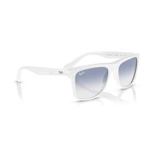 GÜNEŞ GÖZLÜĞÜ RAY-BAN RB 0RB4413M F69219 57-19 145 G