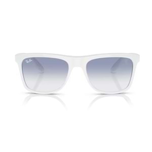 GÜNEŞ GÖZLÜĞÜ RAY-BAN RB 0RB4413M F69219 57-19 145 G