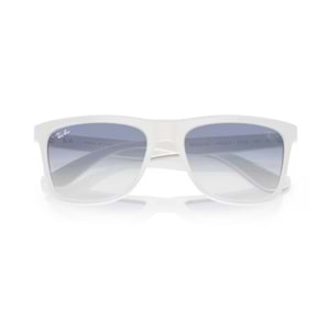 GÜNEŞ GÖZLÜĞÜ RAY-BAN RB 0RB4413M F69219 57-19 145 G