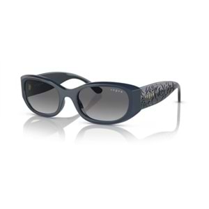 GÜNEŞ GÖZLÜĞÜ VOGUE Vogue 0VO5525S 309511 52-19 135 G