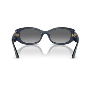 GÜNEŞ GÖZLÜĞÜ VOGUE Vogue 0VO5525S 309511 52-19 135 G