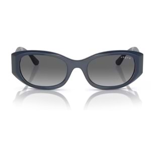 GÜNEŞ GÖZLÜĞÜ VOGUE Vogue 0VO5525S 309511 52-19 135 G