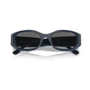 GÜNEŞ GÖZLÜĞÜ VOGUE Vogue 0VO5525S 309511 52-19 135 G