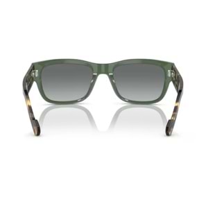 GÜNEŞ GÖZLÜĞÜ VOGUE Vogue 0VO5530S 309211 55-20 145 G