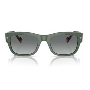 GÜNEŞ GÖZLÜĞÜ VOGUE Vogue 0VO5530S 309211 55-20 145 G