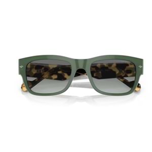 GÜNEŞ GÖZLÜĞÜ VOGUE Vogue 0VO5530S 309211 55-20 145 G