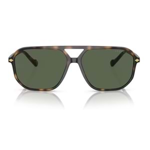 GÜNEŞ GÖZLÜĞÜ VOGUE Vogue 0VO5531S 27189A 60 G