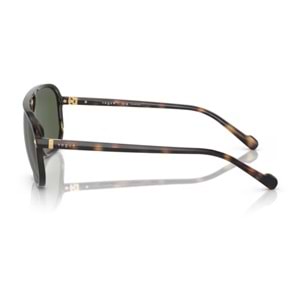 GÜNEŞ GÖZLÜĞÜ VOGUE Vogue 0VO5531S 27189A 60 G