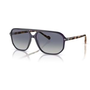 GÜNEŞ GÖZLÜĞÜ VOGUE Vogue 0VO5531S 3114L 60 G