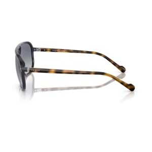 GÜNEŞ GÖZLÜĞÜ VOGUE Vogue 0VO5531S 3114L 60 G