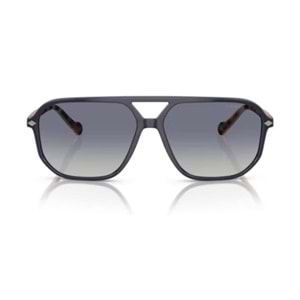 GÜNEŞ GÖZLÜĞÜ VOGUE Vogue 0VO5531S 3114L 60 G
