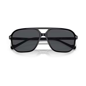 GÜNEŞ GÖZLÜĞÜ VOGUE Vogue 0VO5531S W44/87 60-14 145 G