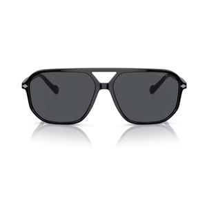 GÜNEŞ GÖZLÜĞÜ VOGUE Vogue 0VO5531S W44/87 60-14 145 G