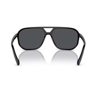 GÜNEŞ GÖZLÜĞÜ VOGUE Vogue 0VO5531S W44/87 60-14 145 G