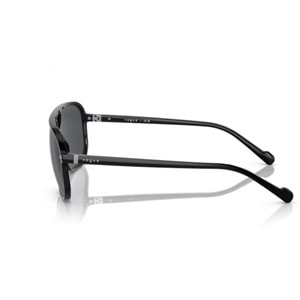GÜNEŞ GÖZLÜĞÜ VOGUE Vogue 0VO5531S W44/87 60-14 145 G