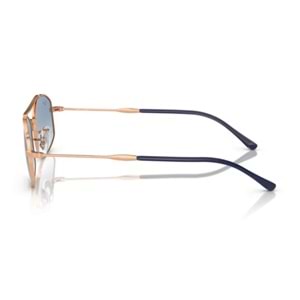 GÜNEŞ GÖZLÜĞÜ RAY-BAN RB 0RB3719 92623F 54-20 145 G