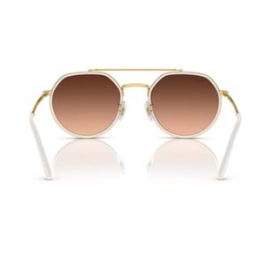 GÜNEŞ GÖZLÜĞÜ RAY-BAN RB 0RB3765 001/40 53-22 145 G