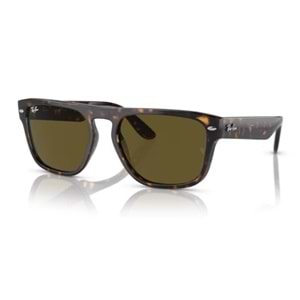 GÜNEŞ GÖZLÜĞÜ RAY-BAN RB 0RB4407 135973 57-19 145 G