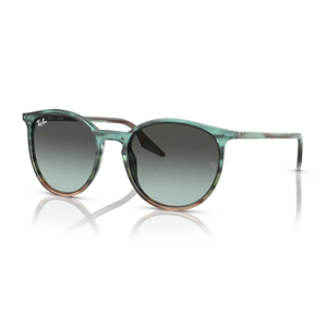 GÜNEŞ GÖZLÜĞÜ RAY-BAN RB 0RB2204 1394/GK 54-20 145 G