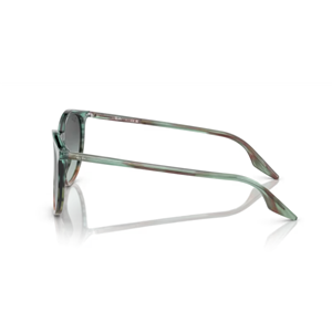 GÜNEŞ GÖZLÜĞÜ RAY-BAN RB 0RB2204 1394/GK 54-20 145 G